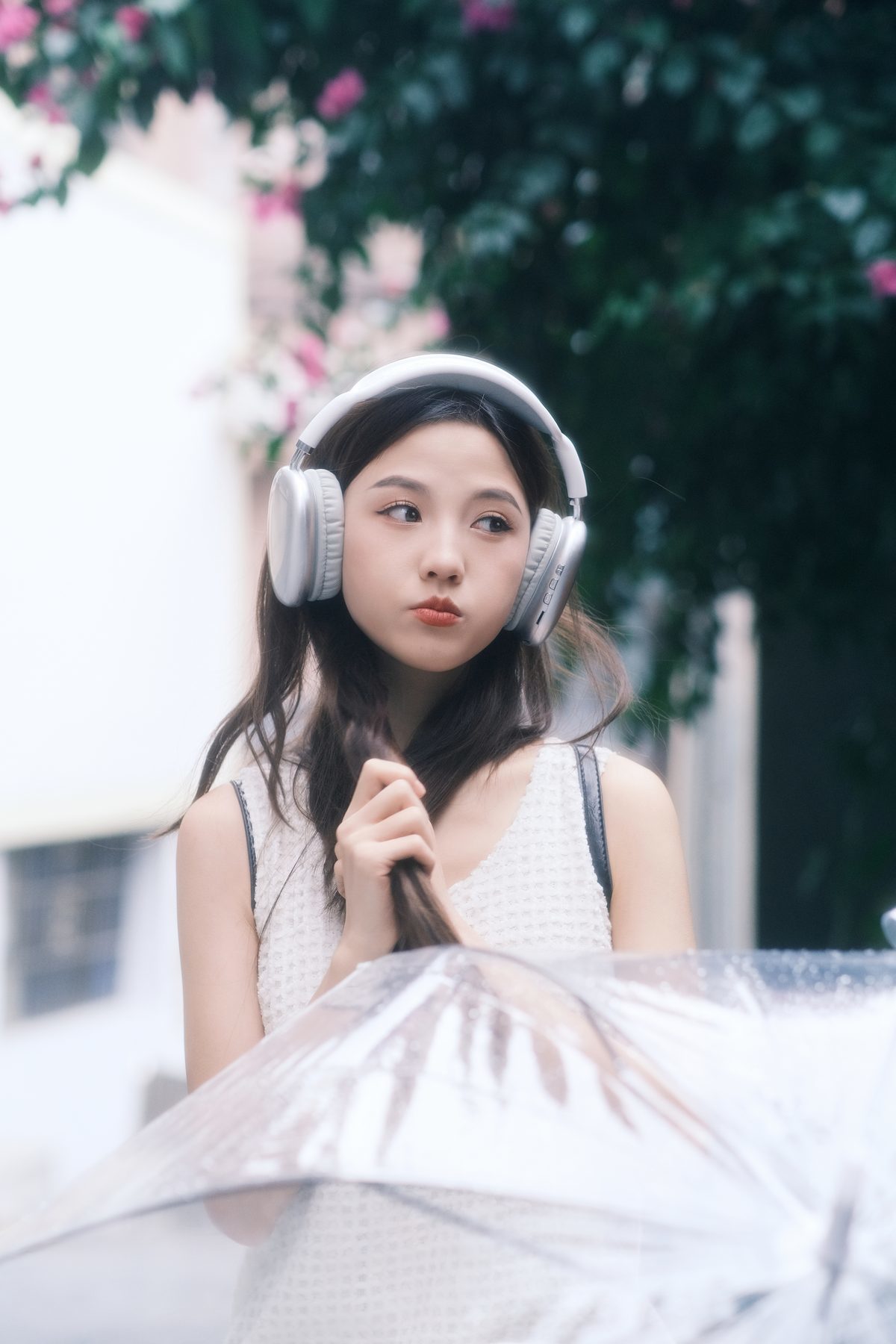 图片[16]-YiTuYu艺图语 Vol.5818 YYYY[34P]-六色网