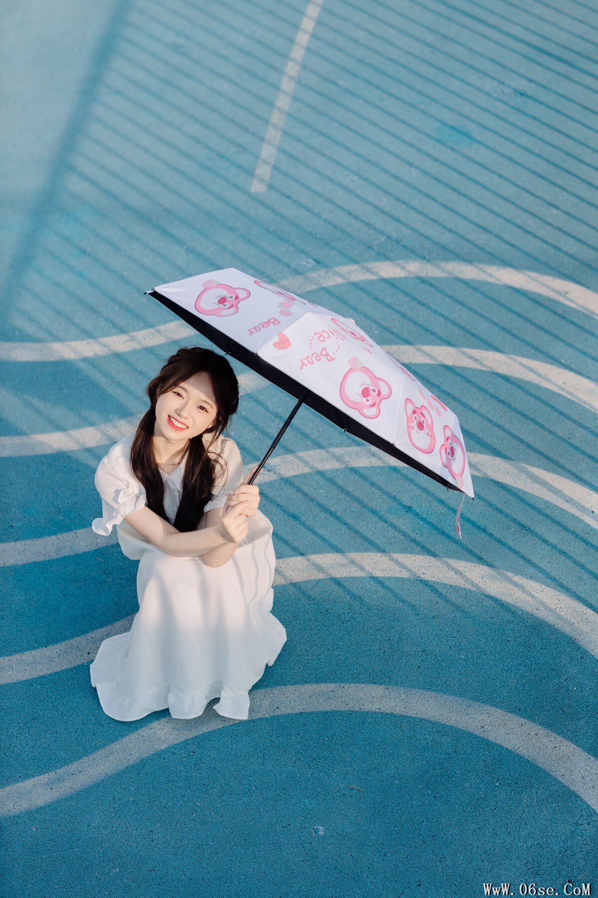 图片[15]-YiTuYu艺图语 Vol.7366 Shi Yuan[23P]-六色网