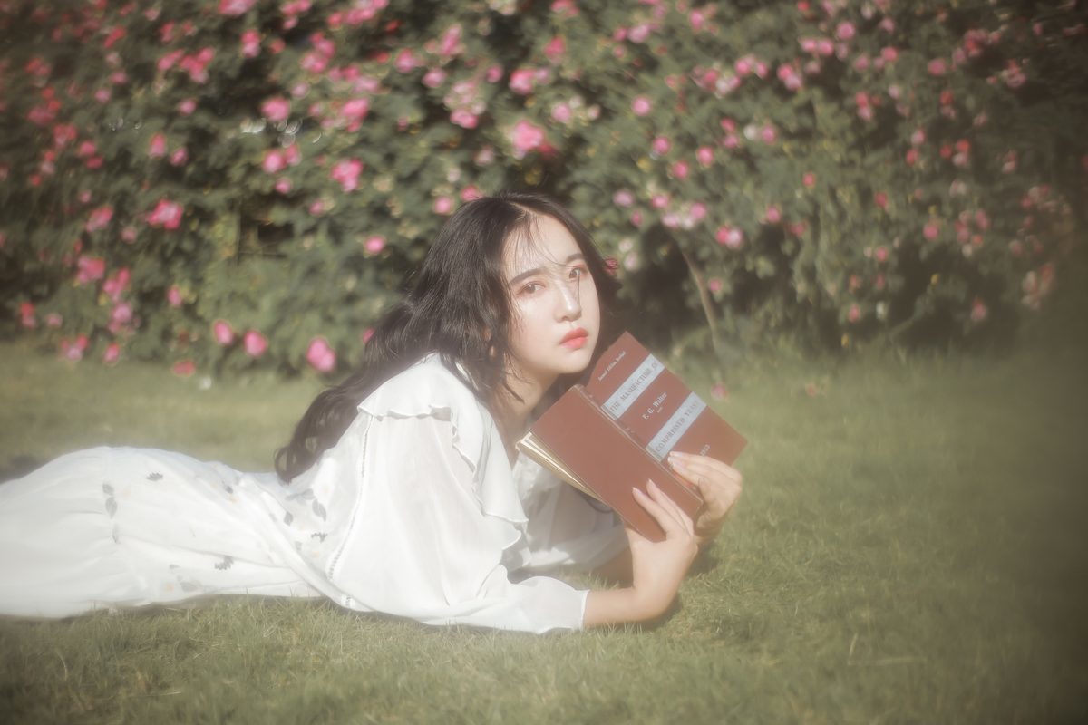图片[13]-YiTuYu艺图语 Vol.3758 Zhi Xiu[30P]-六色网
