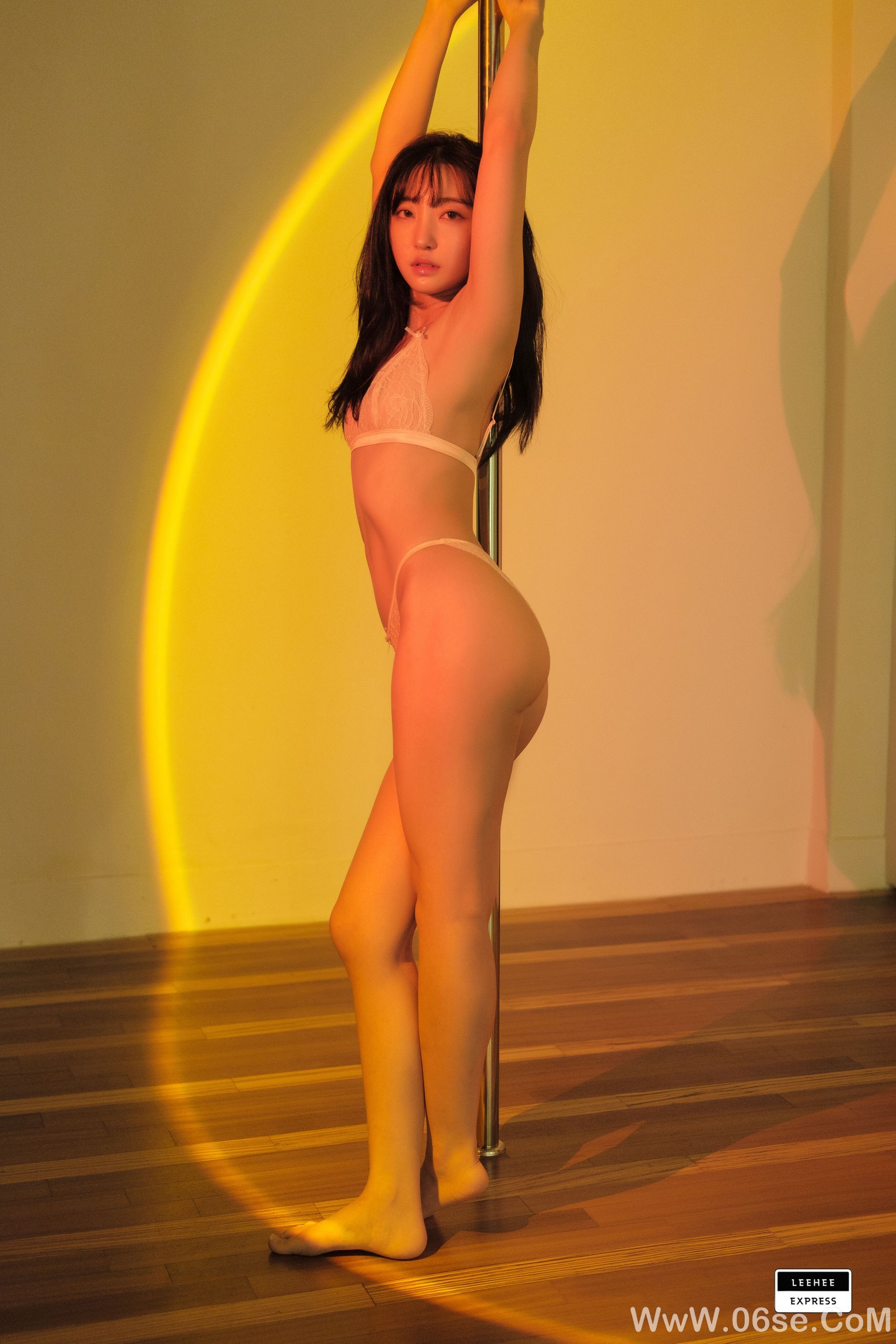 图片[9]-[LEEHEE EXPRESS] LEHF-097 – Nari[53P]-六色网