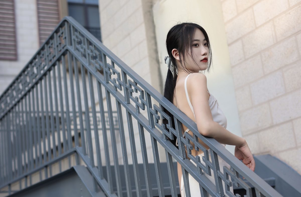 图片[9]-YiTuYu艺图语 Vol.4239 Xin Chen[31P]-六色网