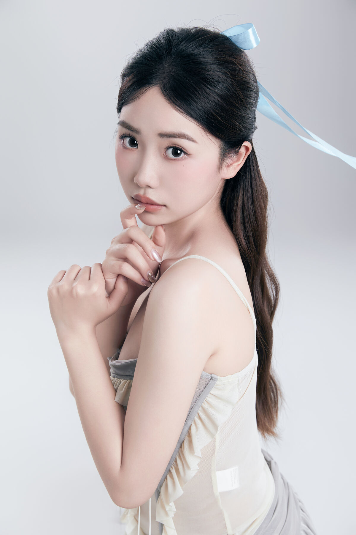 图片[15]-YiTuYu艺图语 Vol.6964 Hihiio[23P]-六色网
