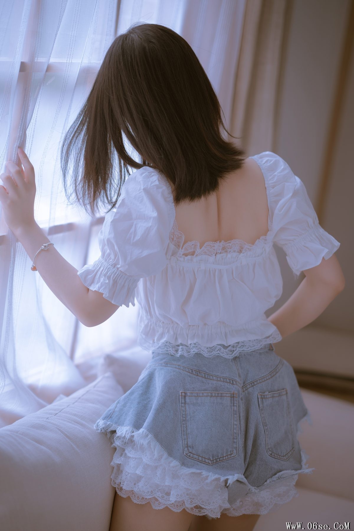 图片[29]-YiTuYu艺图语 Vol.3670 Zhu Ke Shi Zhi Ju[29P]-六色网