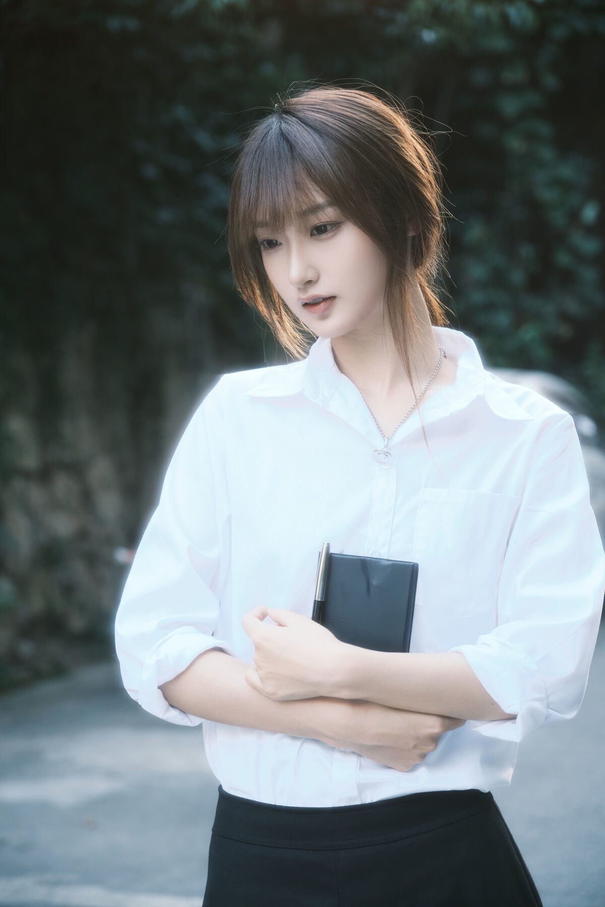 图片[22]-YiTuYu艺图语 Vol.7717 Chen Nian Xiao Jiu[23P]-六色网