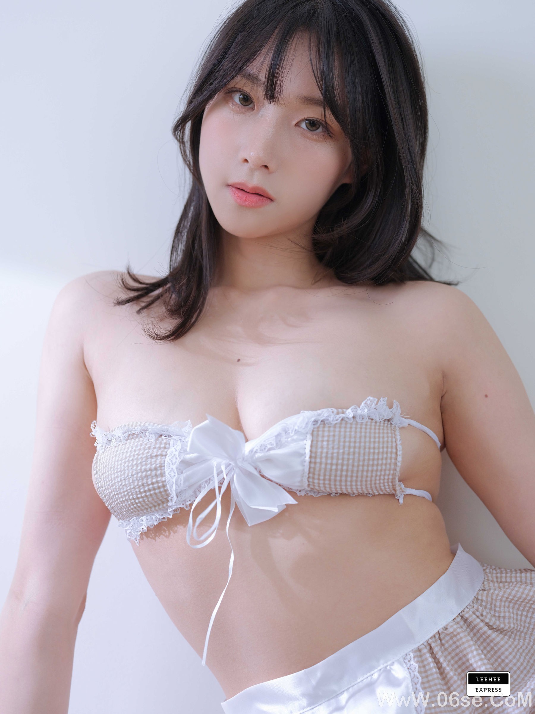 图片[36]-[LEEHEE EXPRESS] LEDG-100 – Myung Ah[55P]-六色网