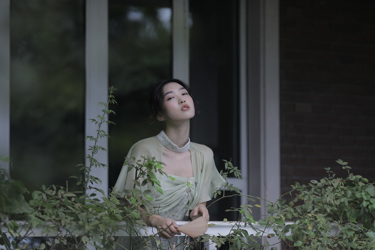 图片[5]-YiTuYu艺图语 Vol.3179 Hai Jiao De Guo Rong[29P]-六色网
