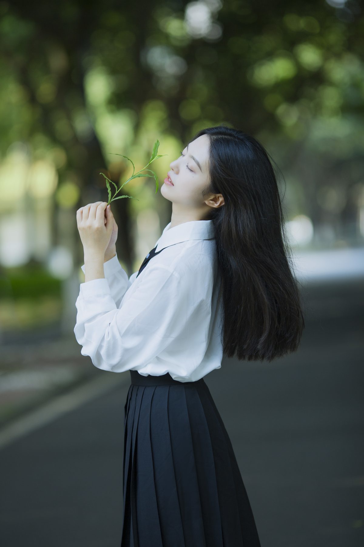 图片[4]-YiTuYu艺图语 Vol.5456 S-led[28P]-六色网
