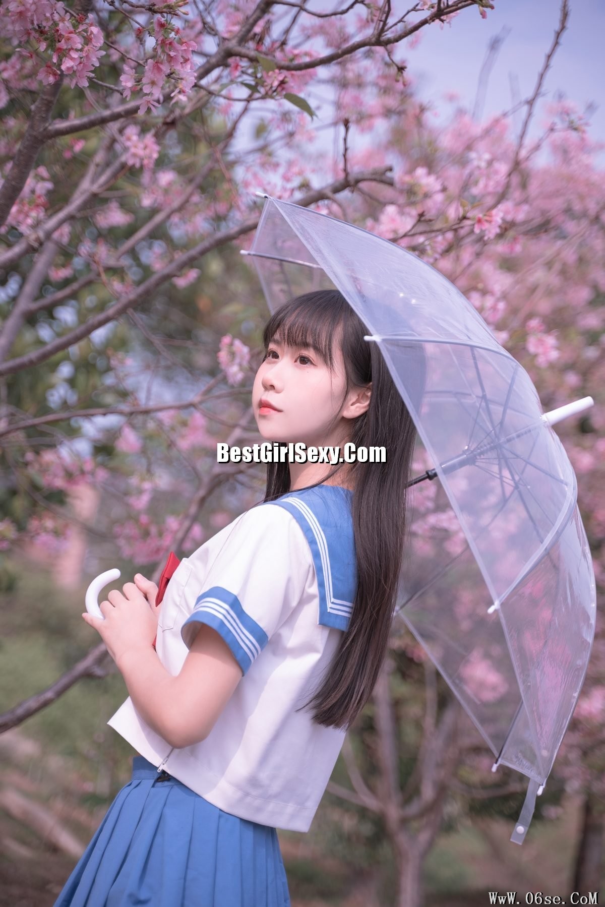 图片[10]-YiTuYu艺图语 Vol.3665 Meng Ya Er[33P]-六色网