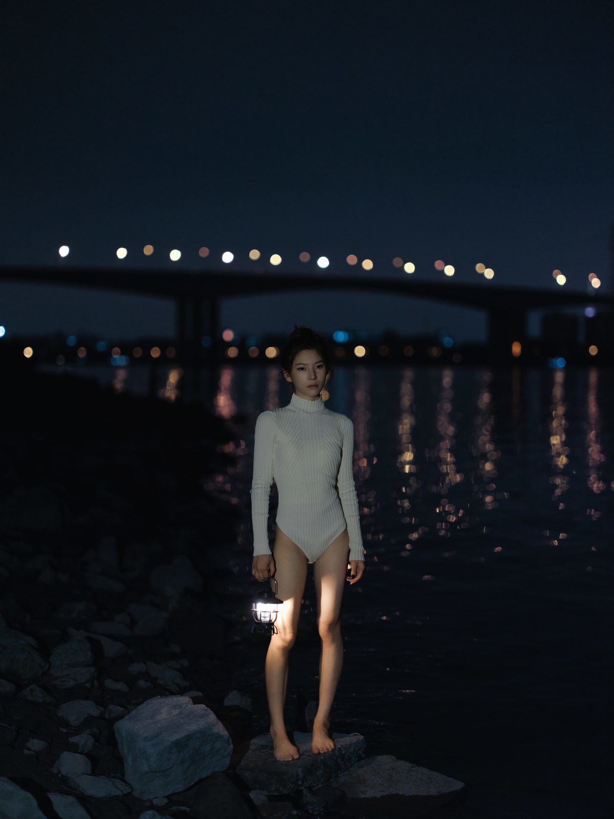 图片[16]-YiTuYu艺图语 Vol.4765 Xiao Yu[35P]-六色网