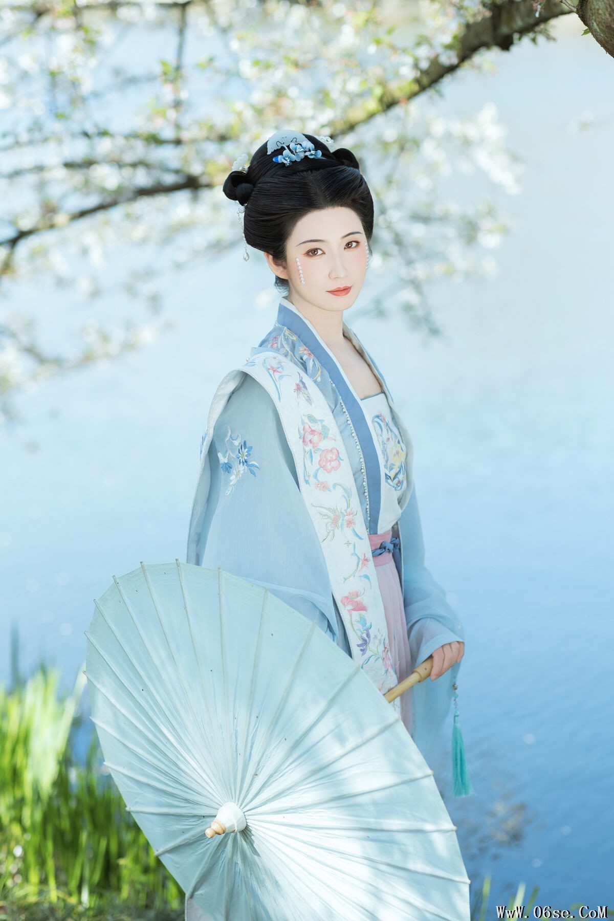 图片[17]-YiTuYu艺图语 Vol.7175 Heyta[34P]-六色网