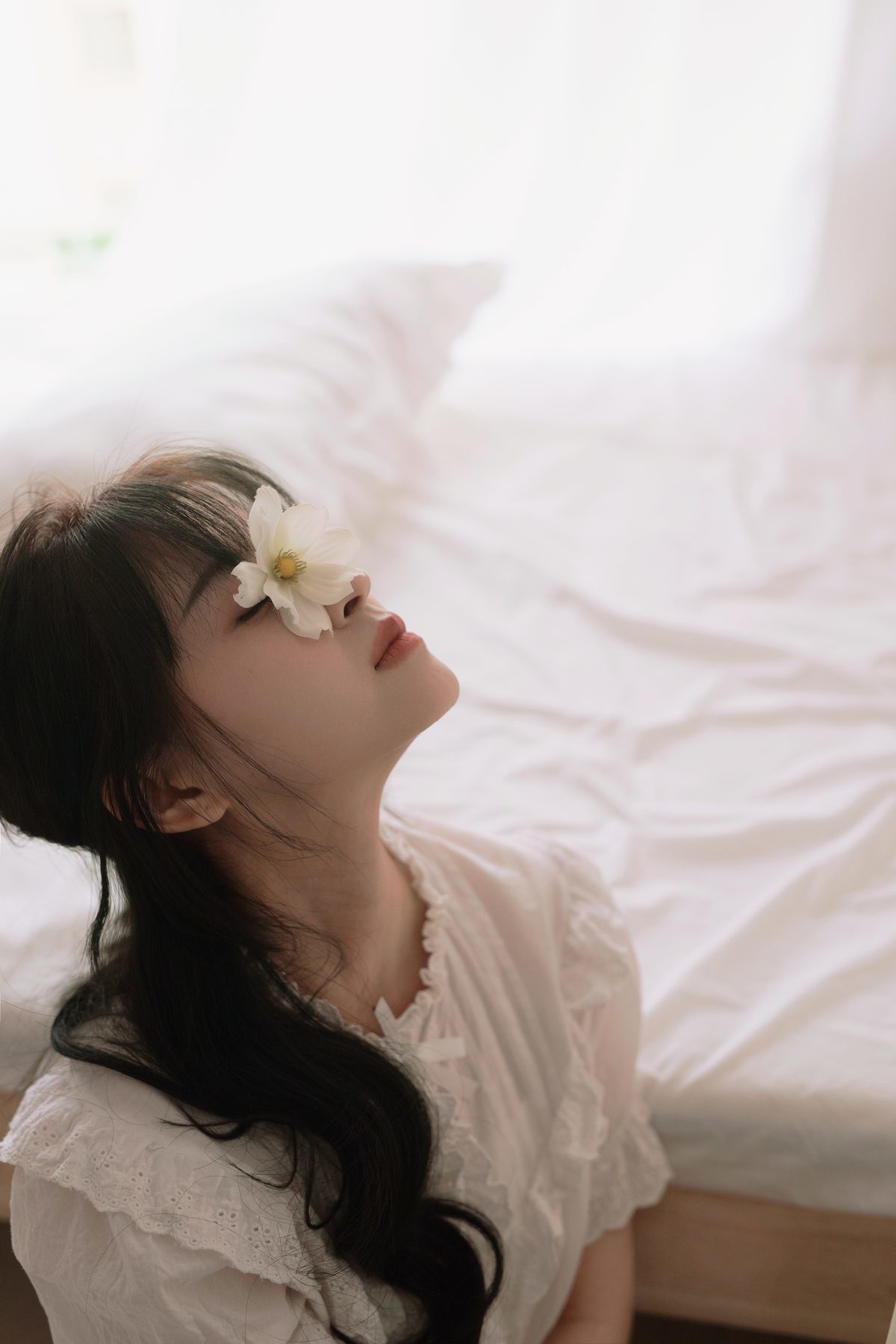 图片[23]-YiTuYu艺图语 Vol.4216 Yi Xuan[25P]-六色网