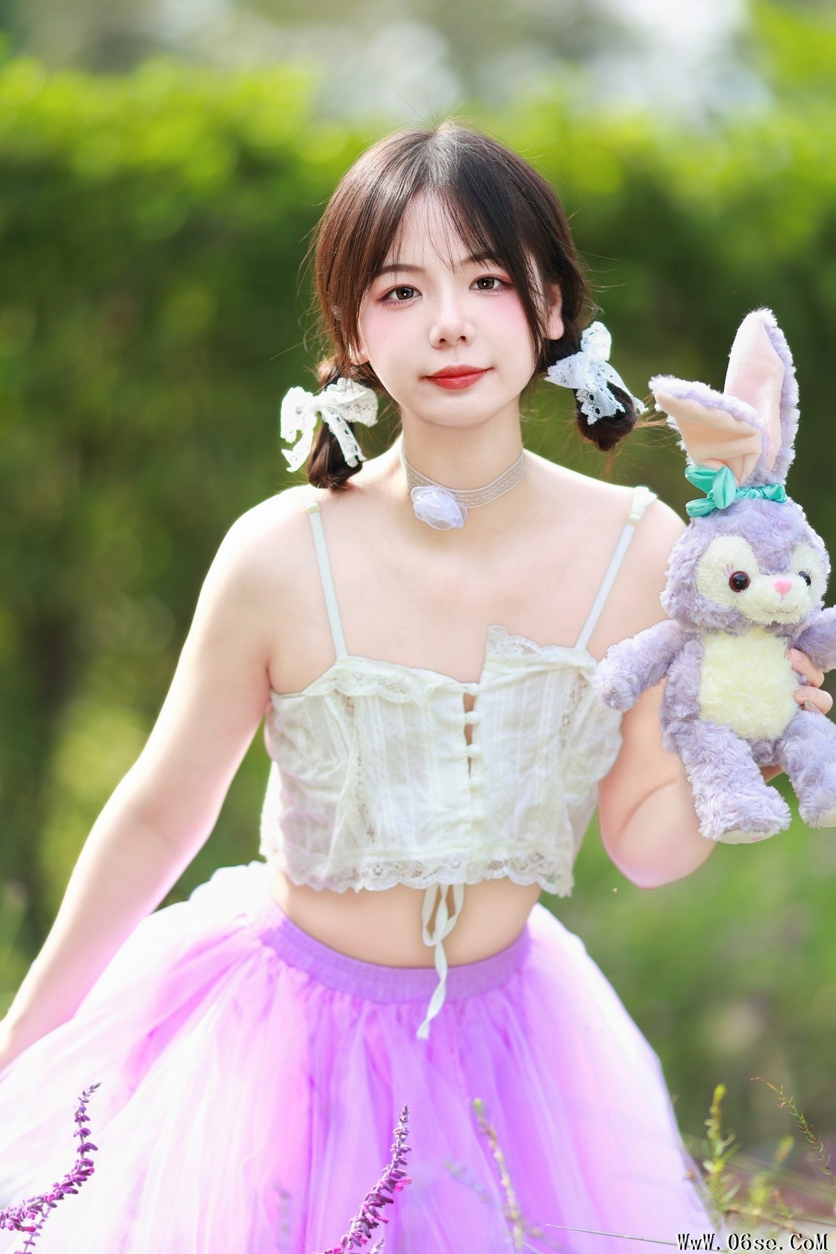 图片[15]-YiTuYu艺图语 Vol.5634 Mu Yan Se Cc[31P]-六色网