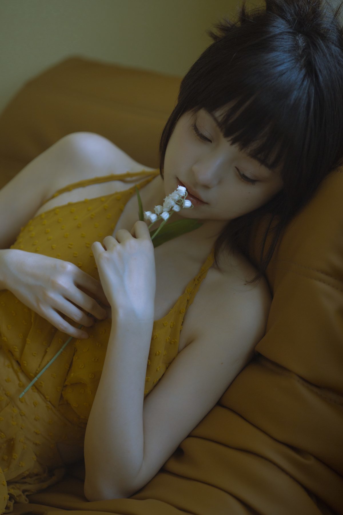 图片[16]-YiTuYu艺图语 Vol.5052 Yan Li Er Salter[21P]-六色网