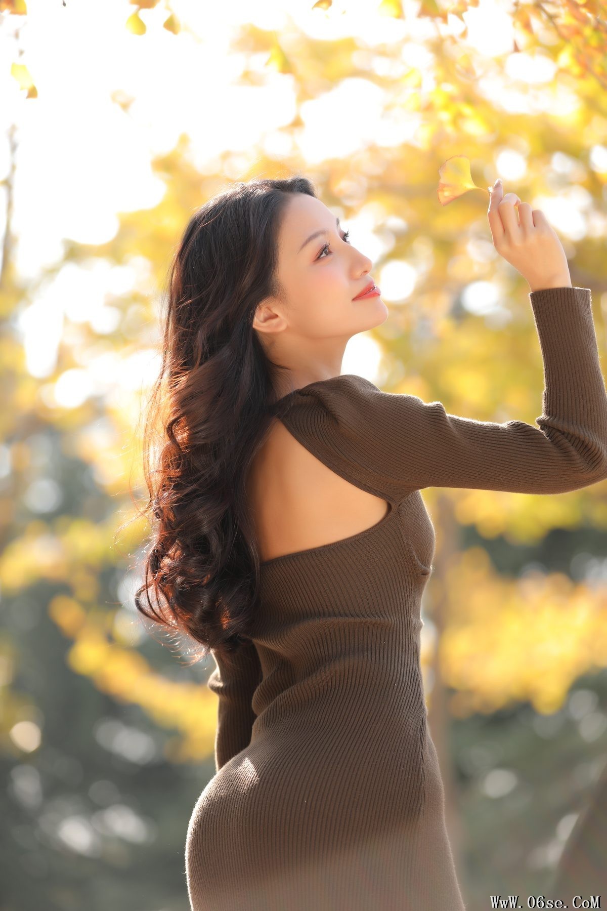 图片[11]-YiTuYu艺图语 Vol.3206 Ning Meng Jing A[38P]-六色网