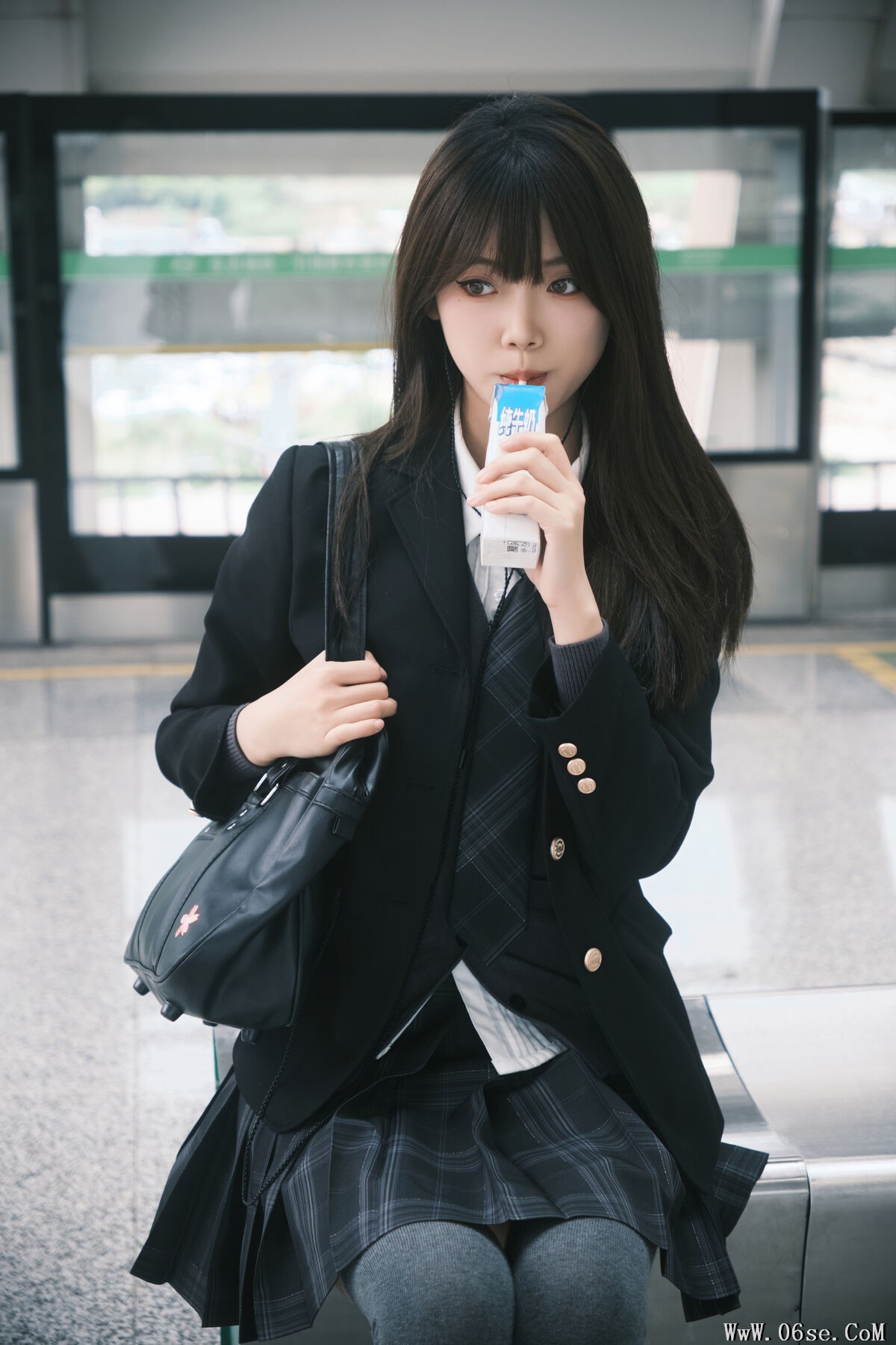 图片[15]-YiTuYu艺图语 Vol.7085 A Jing[29P]-六色网