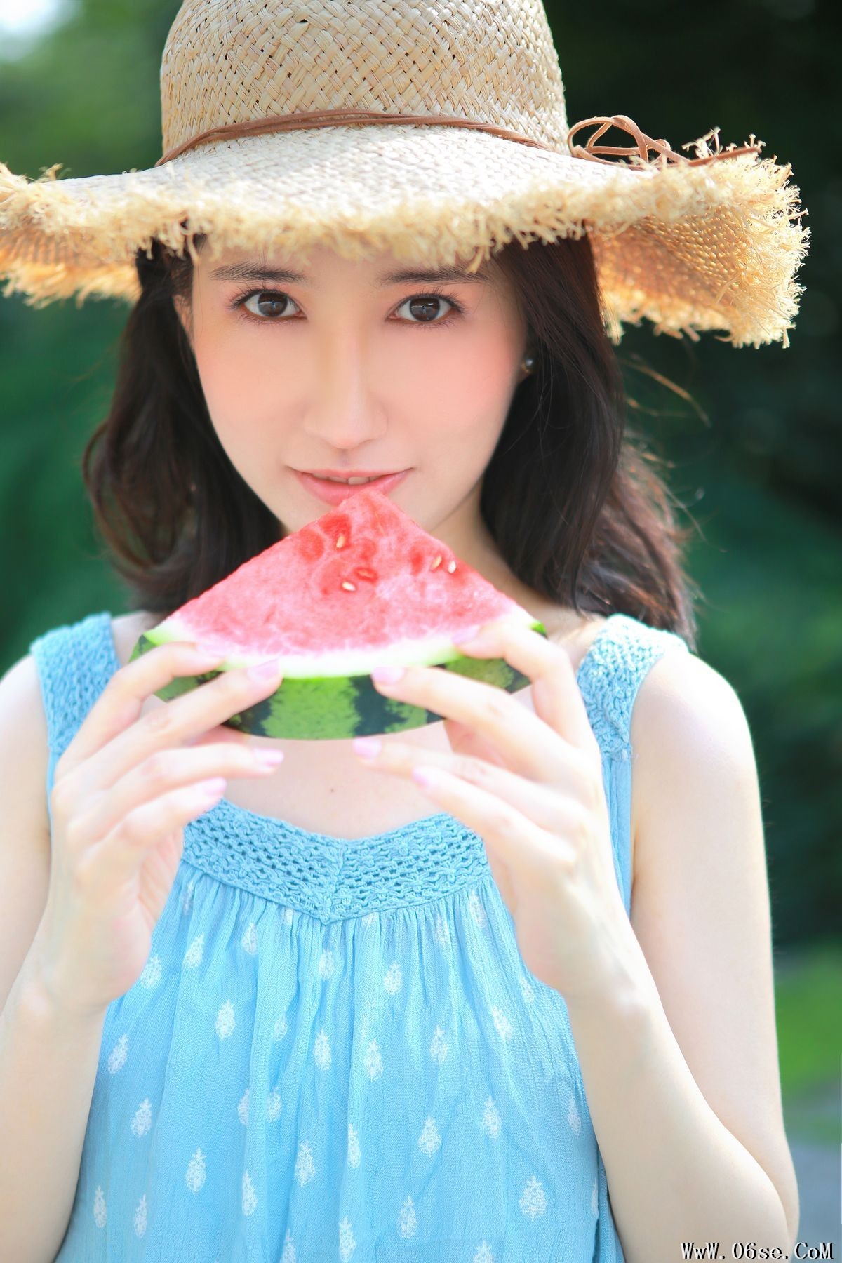 图片[22]-YiTuYu艺图语 Vol.3284 Qian[23P]-六色网