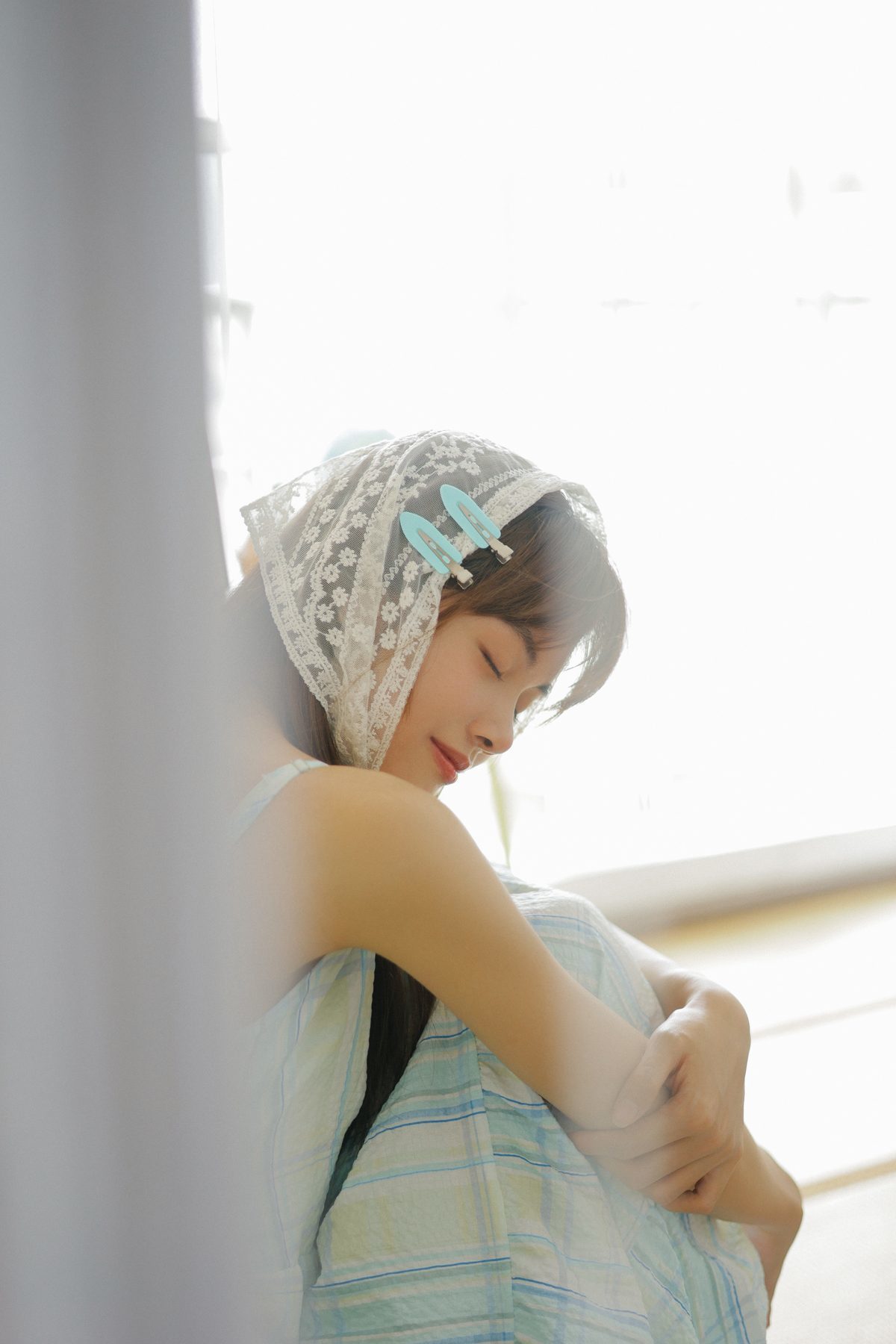 图片[4]-YiTuYu艺图语 Vol.5501 Wen Zi[38P]-六色网