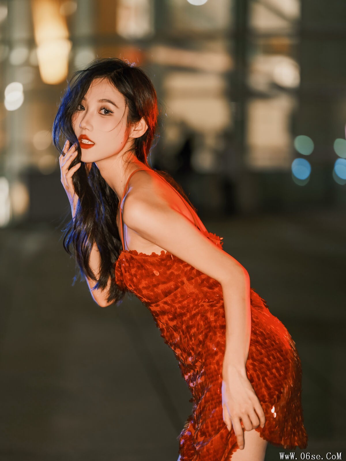 图片[19]-YiTuYu艺图语 Vol.7628 O1ne Wan[30P]-六色网