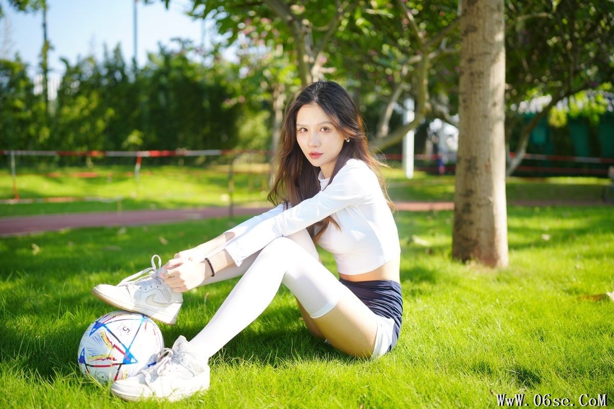 图片[6]-YiTuYu艺图语 Vol.6113 Gaia[25P]-六色网