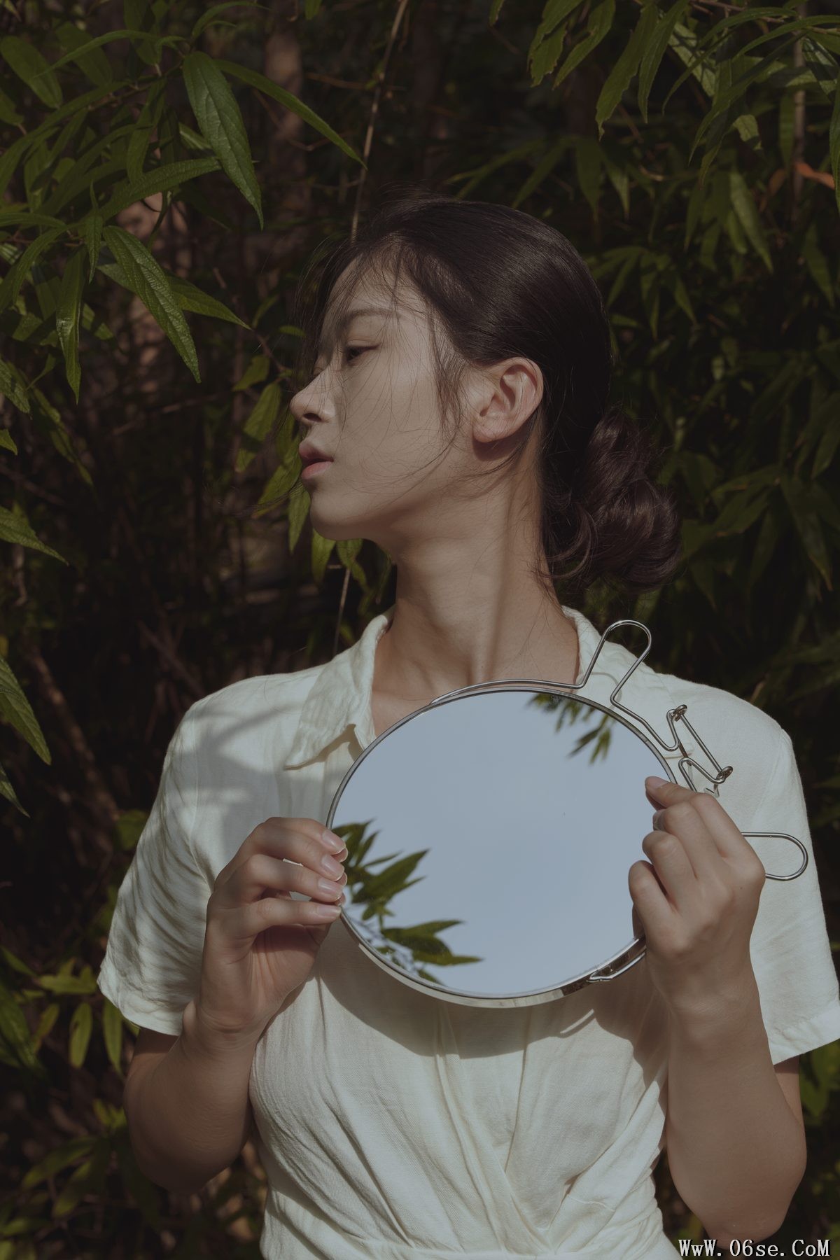 图片[18]-YiTuYu艺图语 Vol.5816 Guo Guo[28P]-六色网
