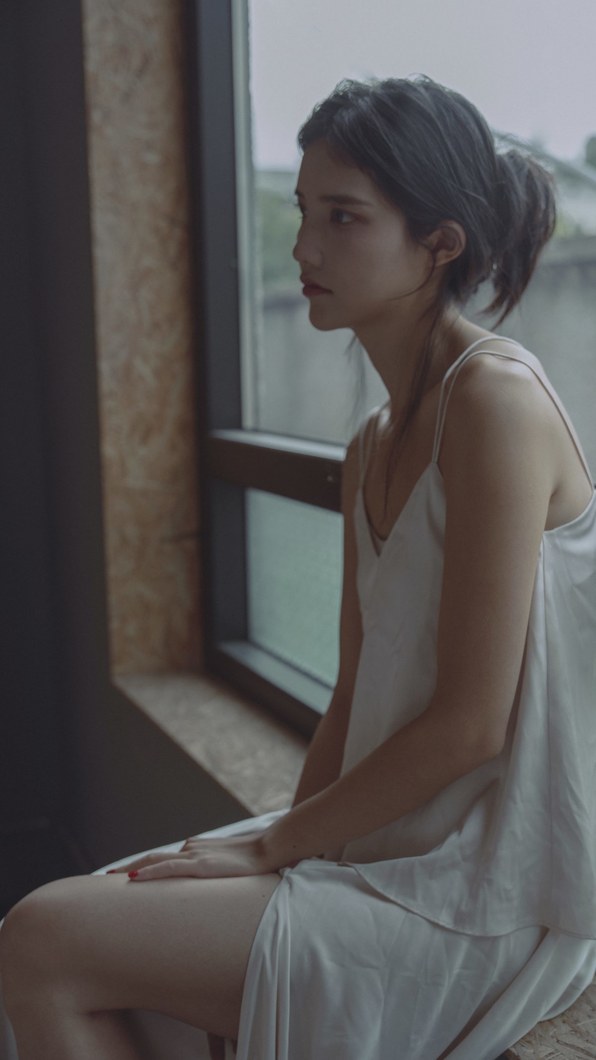 图片[17]-YiTuYu艺图语 Vol.5485 Yan Shi Yi[40P]-六色网