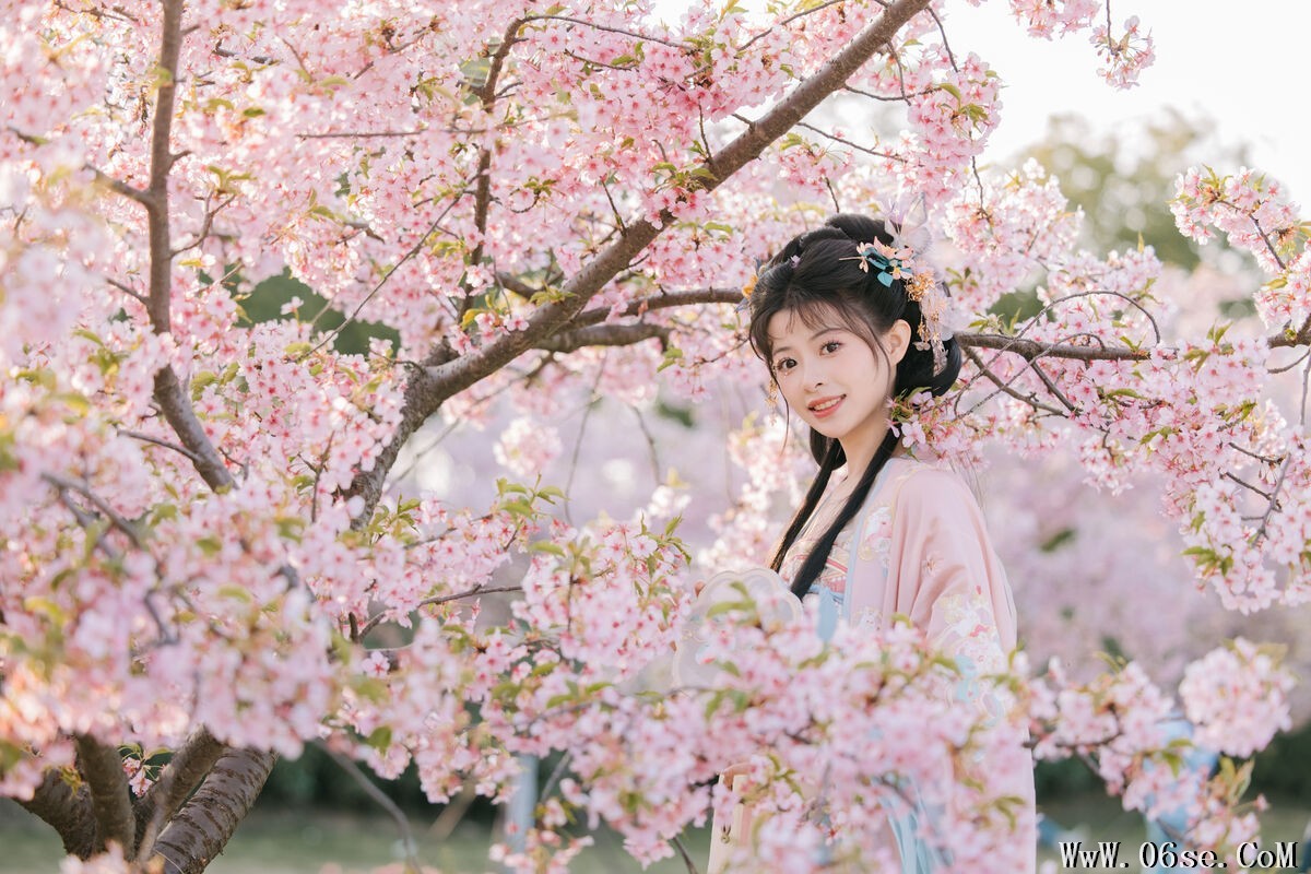 图片[18]-YiTuYu艺图语 Vol.6591 Yao Yao[23P]-六色网
