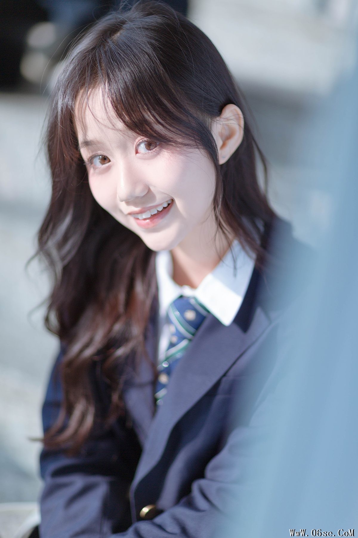 图片[8]-YiTuYu艺图语 Vol.3920 Jing Yi[30P]-六色网