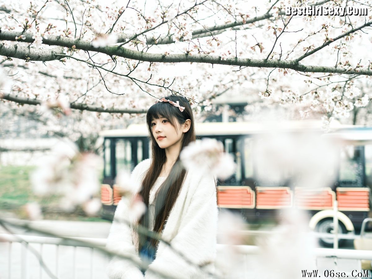 图片[70]-YiTuYu艺图语 Vol.3939 Xiao Xiao Miao[79P]-六色网