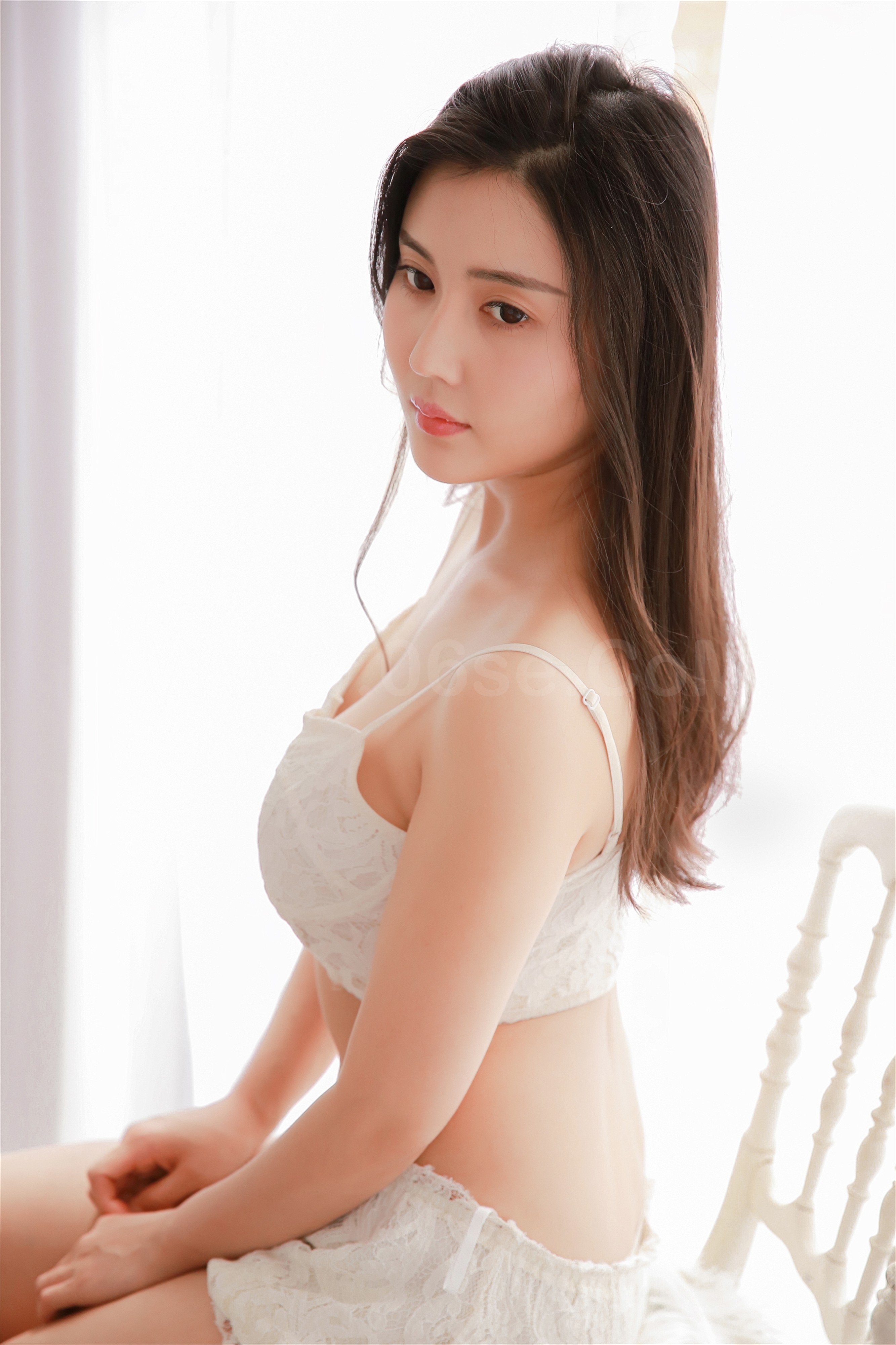 图片[9]-雅拉伊 – 《纯净无暇》[41P]-六色网