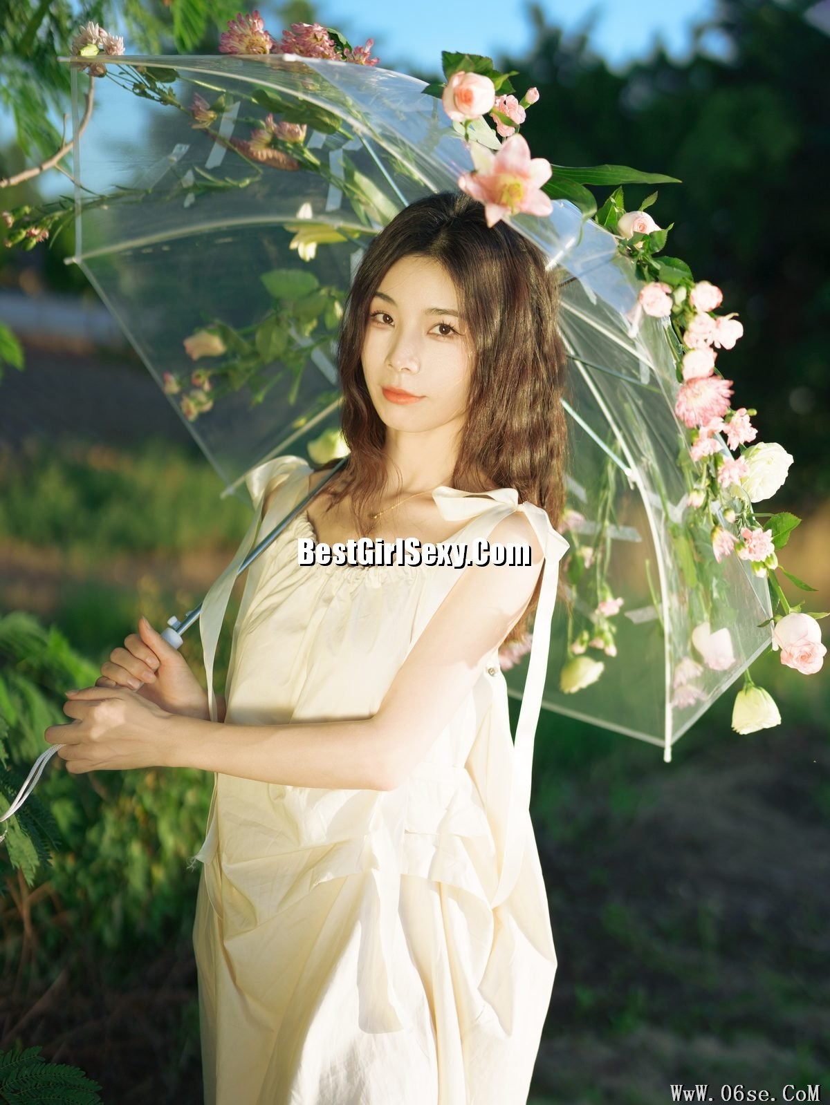 图片[18]-YiTuYu艺图语 Vol.3702 Tang Tang[26P]-六色网