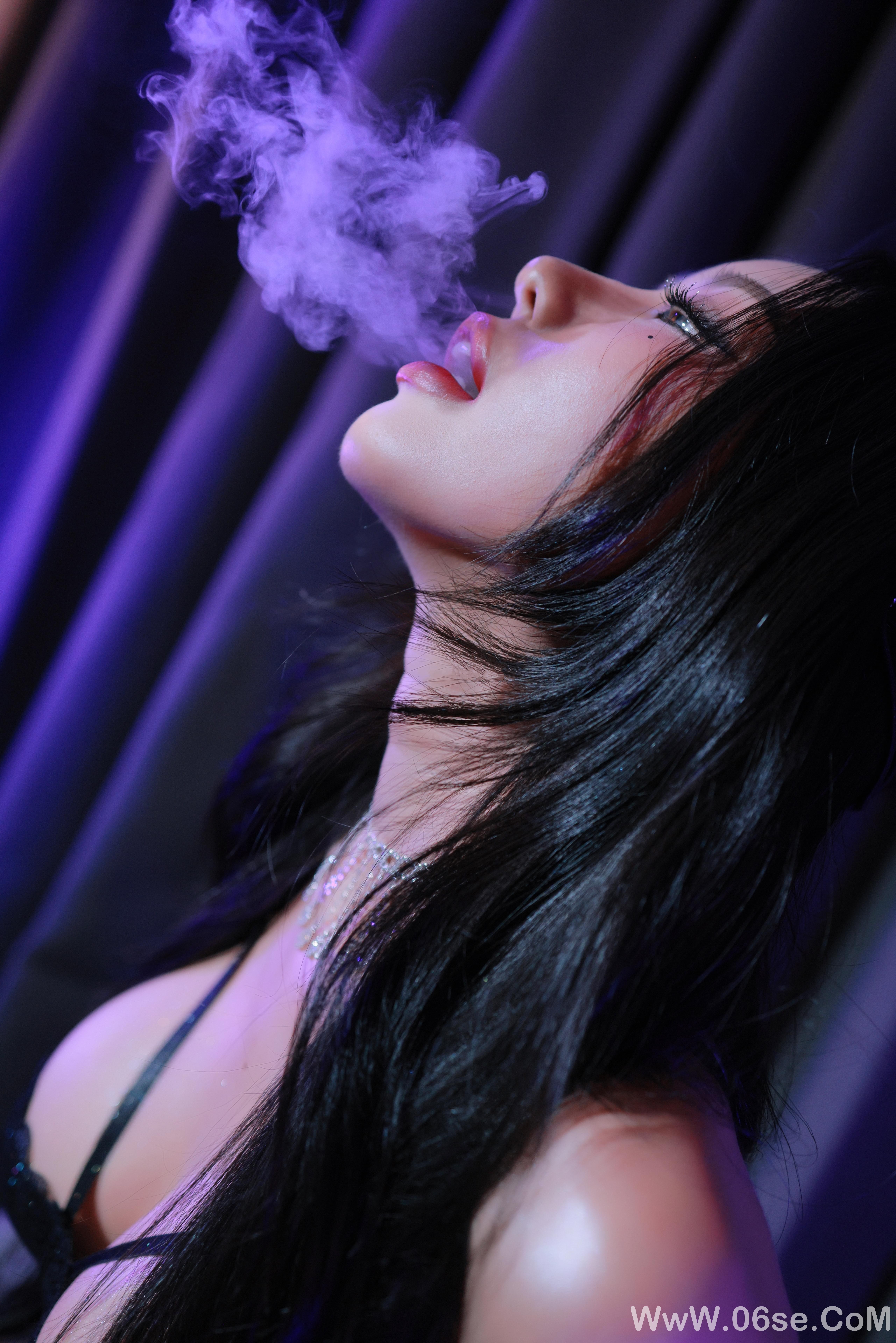 图片[237]-Donggeuran – S&M Pla[248P]-六色网