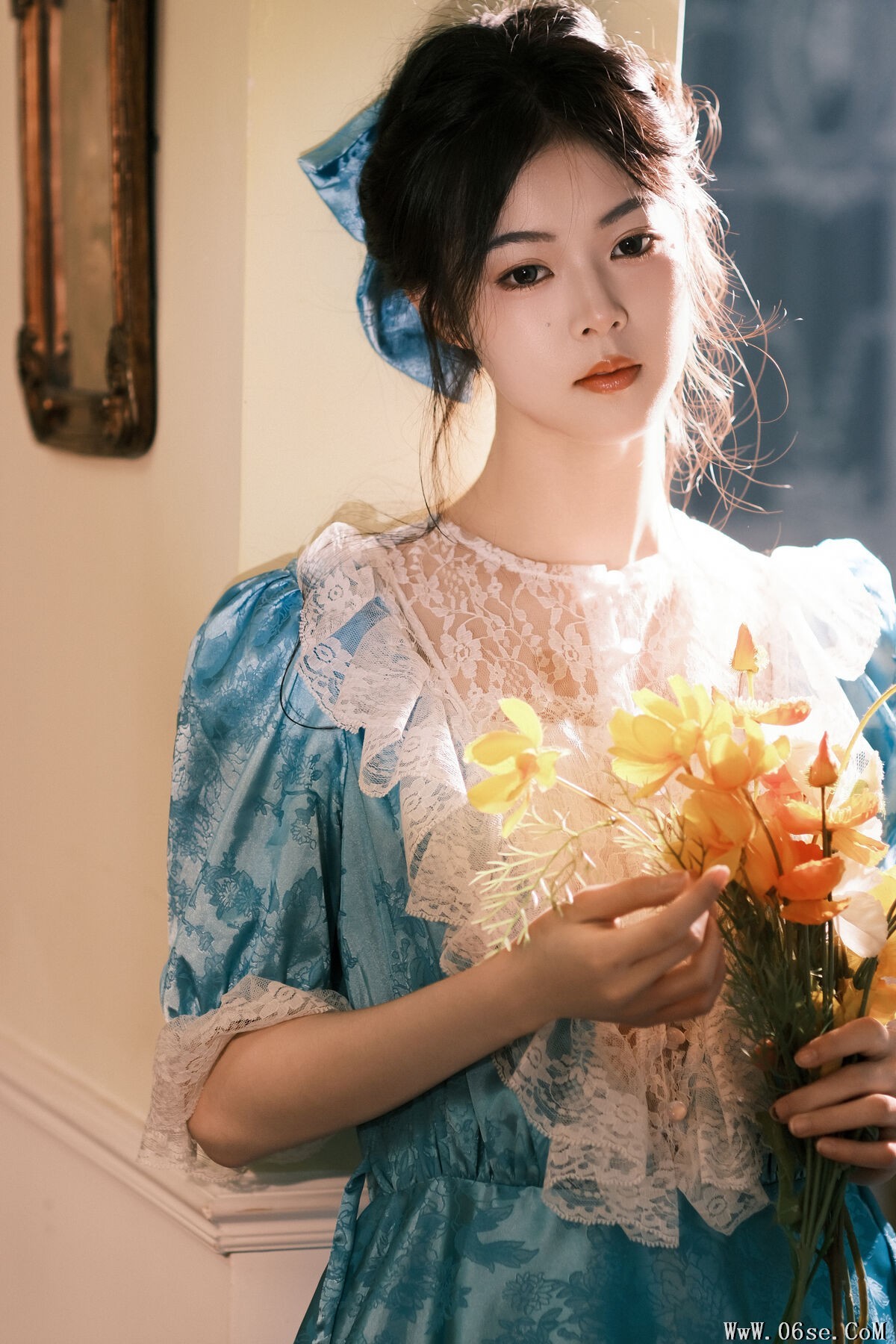 图片[33]-YiTuYu艺图语 Vol.7185 Xiao Yang[37P]-六色网