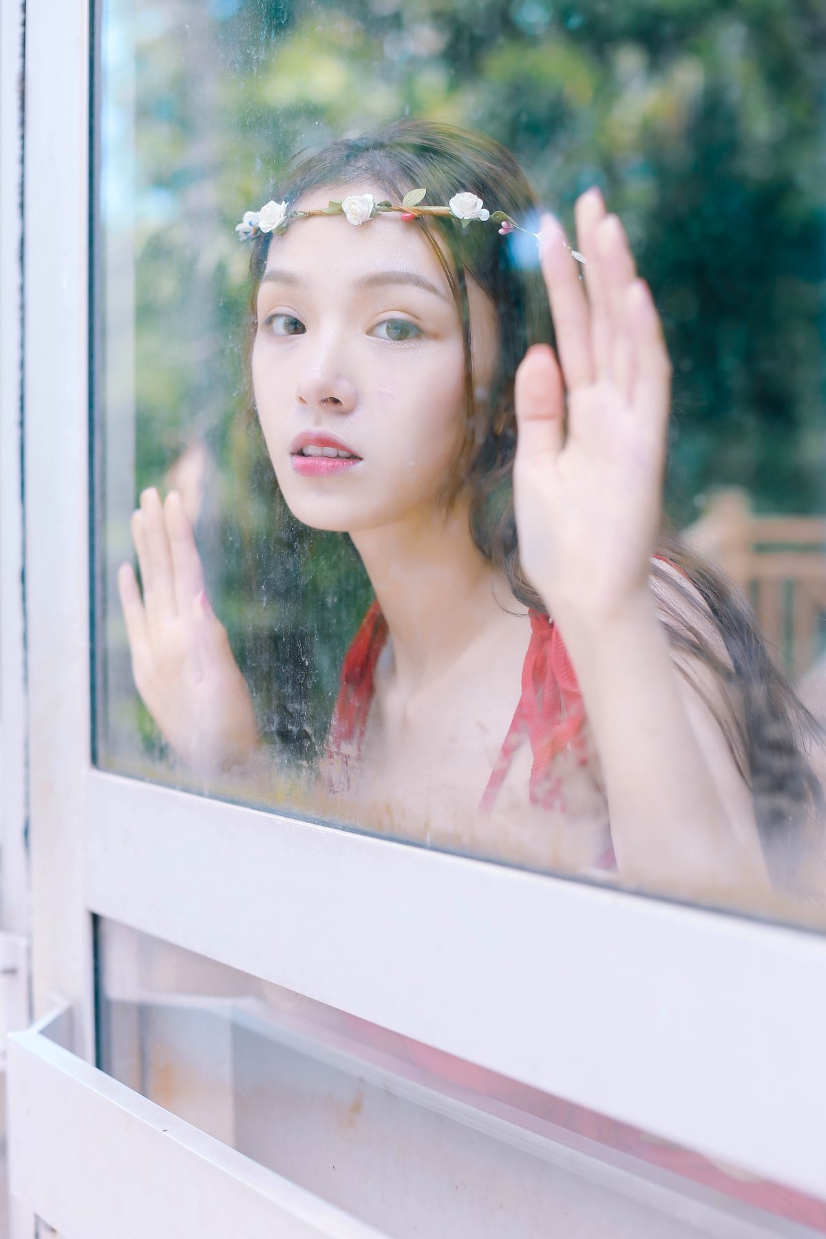 图片[17]-YiTuYu艺图语 Vol.6241 Zhu Yun Hui Da Mo Wang[27P]-六色网