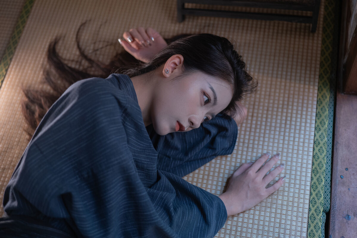 图片[22]-YiTuYu艺图语 Vol.7388 Winggle11[26P]-六色网