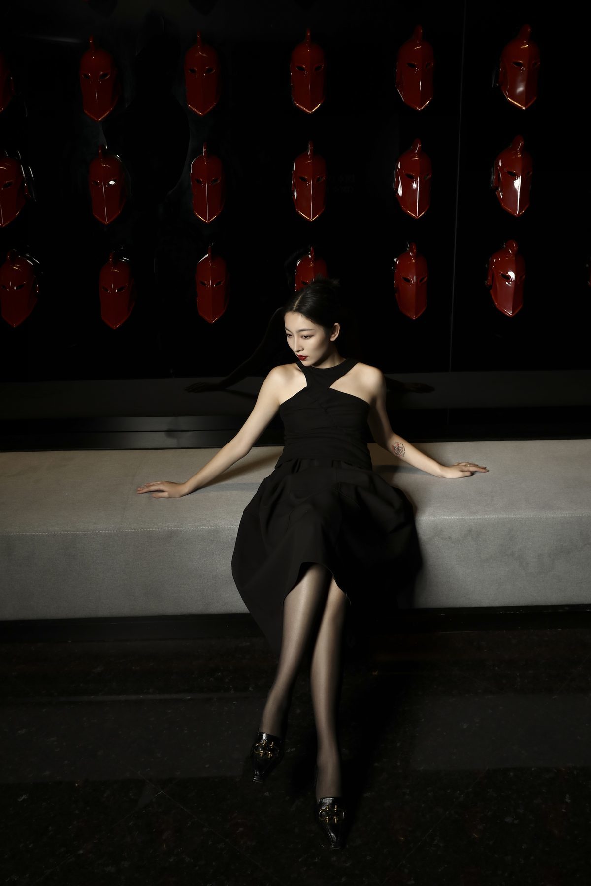 图片[20]-YiTuYu艺图语 Vol.4688 Bei Ji[31P]-六色网