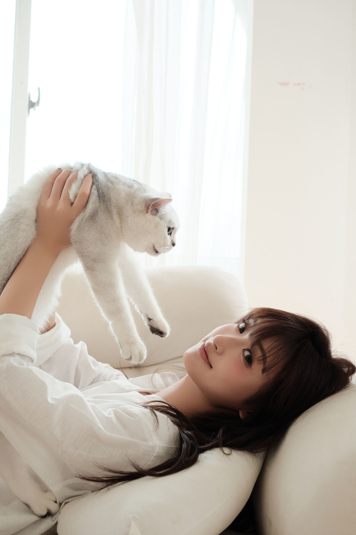 图片[29]-YiTuYu艺图语 Vol.7771 Chen Nian Xiao Jiu[32P]-六色网