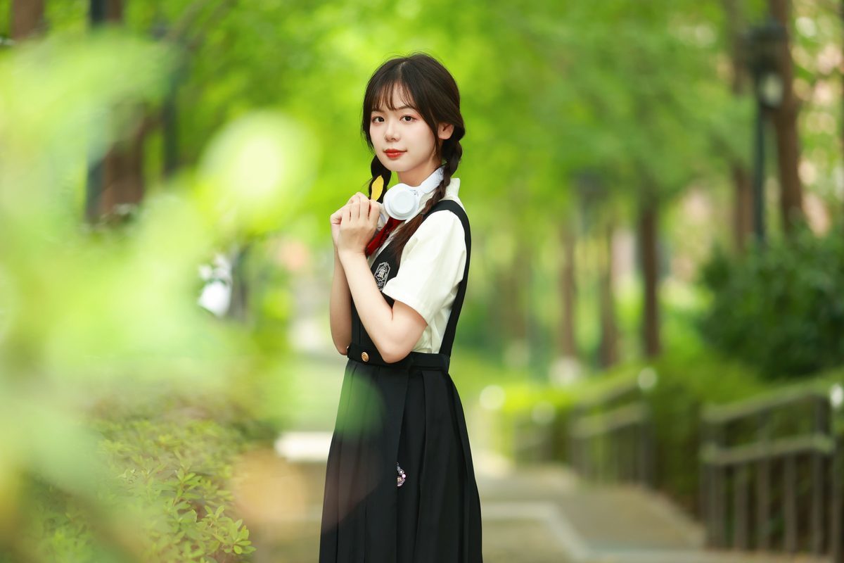 图片[13]-YiTuYu艺图语 Vol.5387 Mu Yan Se Cc[28P]-六色网