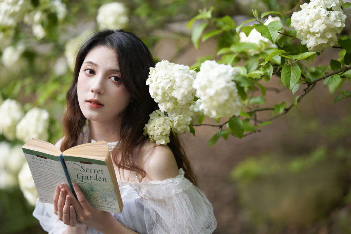 图片[18]-YiTuYu艺图语 Vol.6904 Enyyyn[32P]-六色网