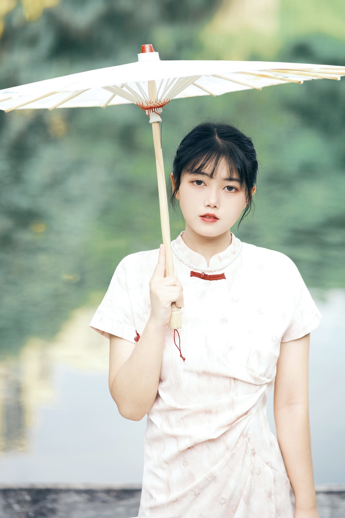 图片[19]-YiTuYu艺图语 Vol.3365 Bu Ji Pie[24P]-六色网
