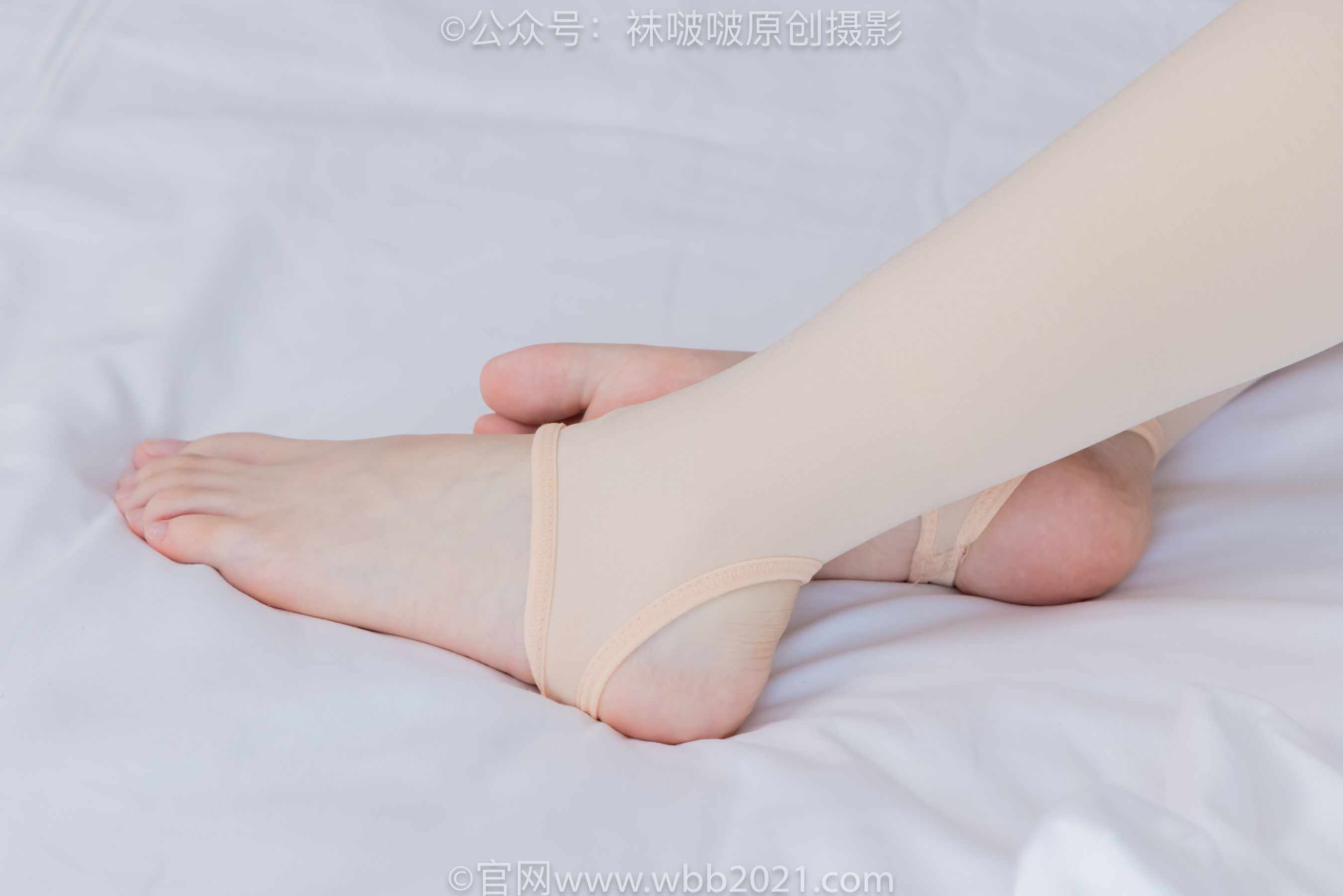 图片[90]-BoBoSocks袜啵啵 No.438 甜甜圈 -皮鞋、板鞋、白棉袜、黑色踩脚袜[150P]-六色网