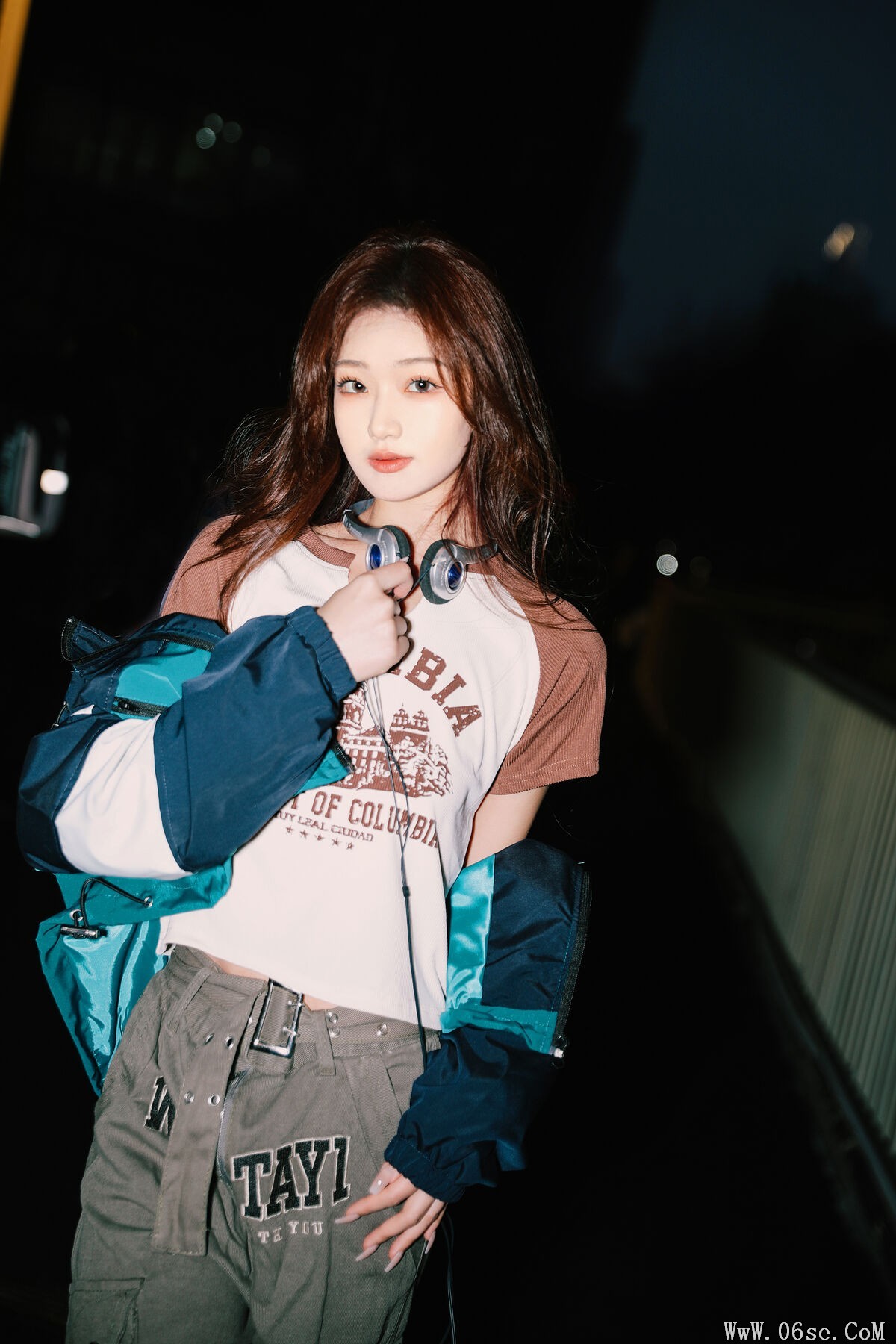 图片[18]-YiTuYu艺图语 Vol.6644 RRFP0917[27P]-六色网