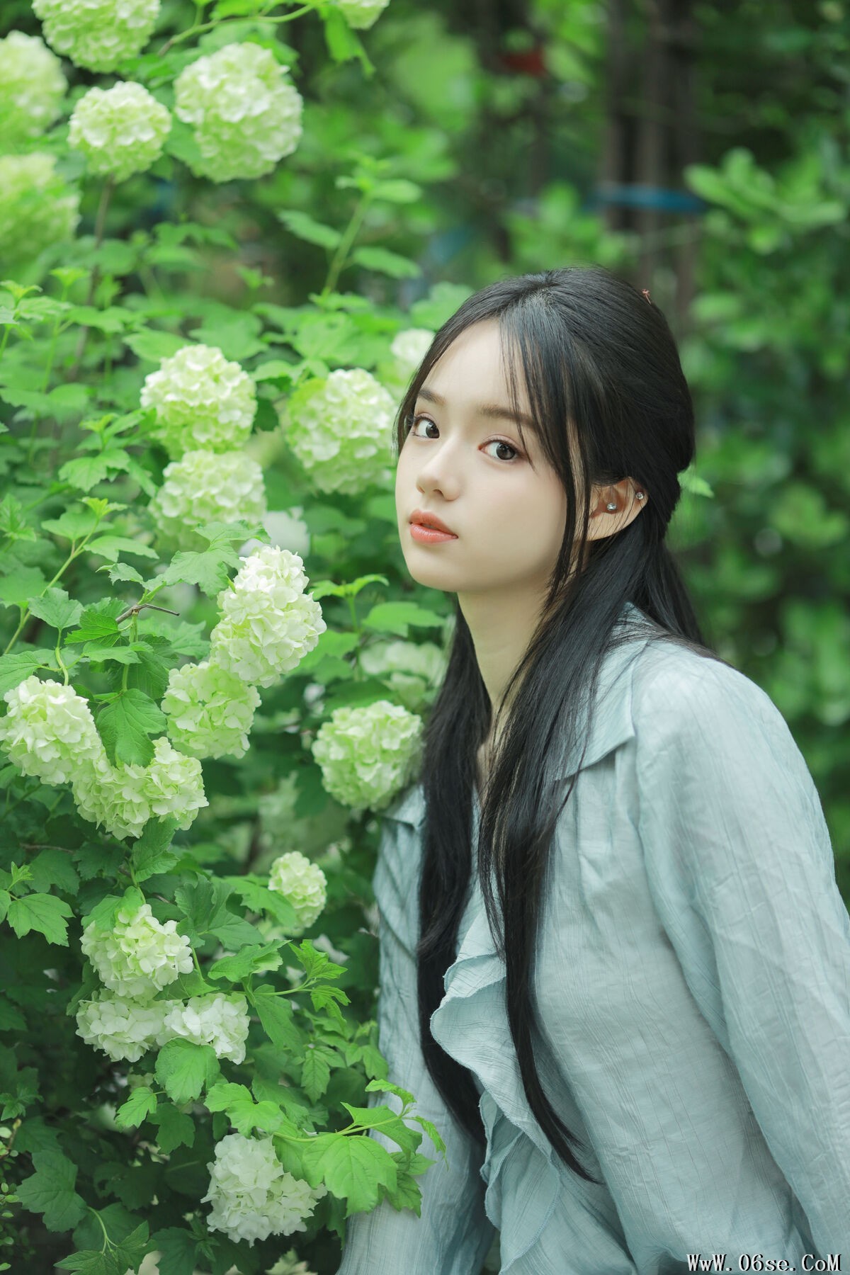 图片[25]-YiTuYu艺图语 Vol.6802 Shi Yuan[31P]-六色网