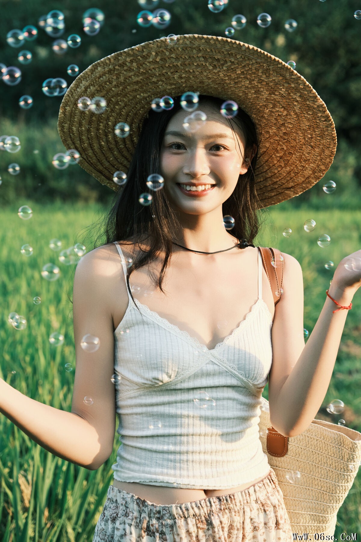 图片[76]-YiTuYu艺图语 Vol.7721 Xiao Fan Qie[80P]-六色网
