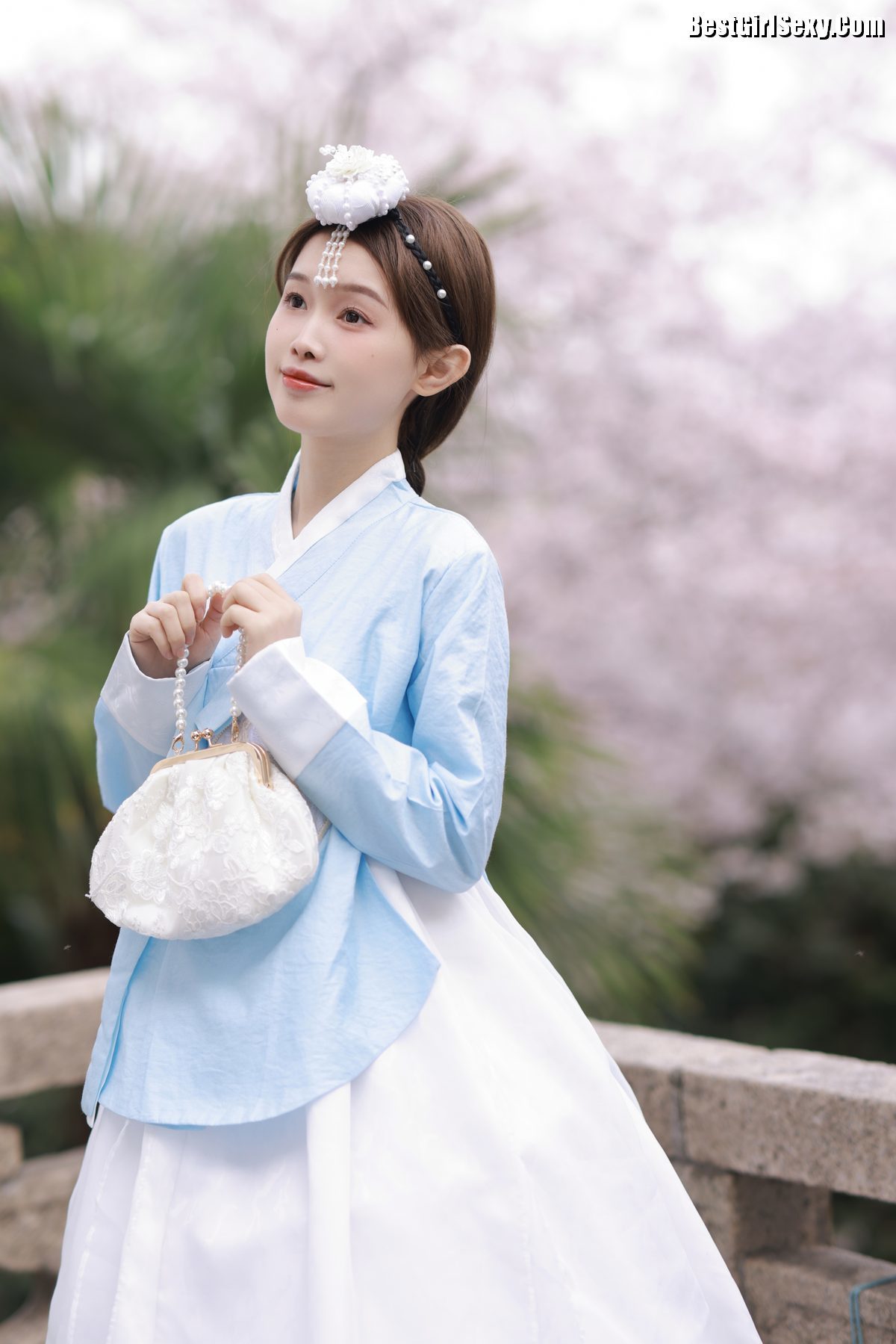 图片[23]-YiTuYu艺图语 Vol.4104 Suan Nai Jia Xin Hao hao Ci[33P]-六色网