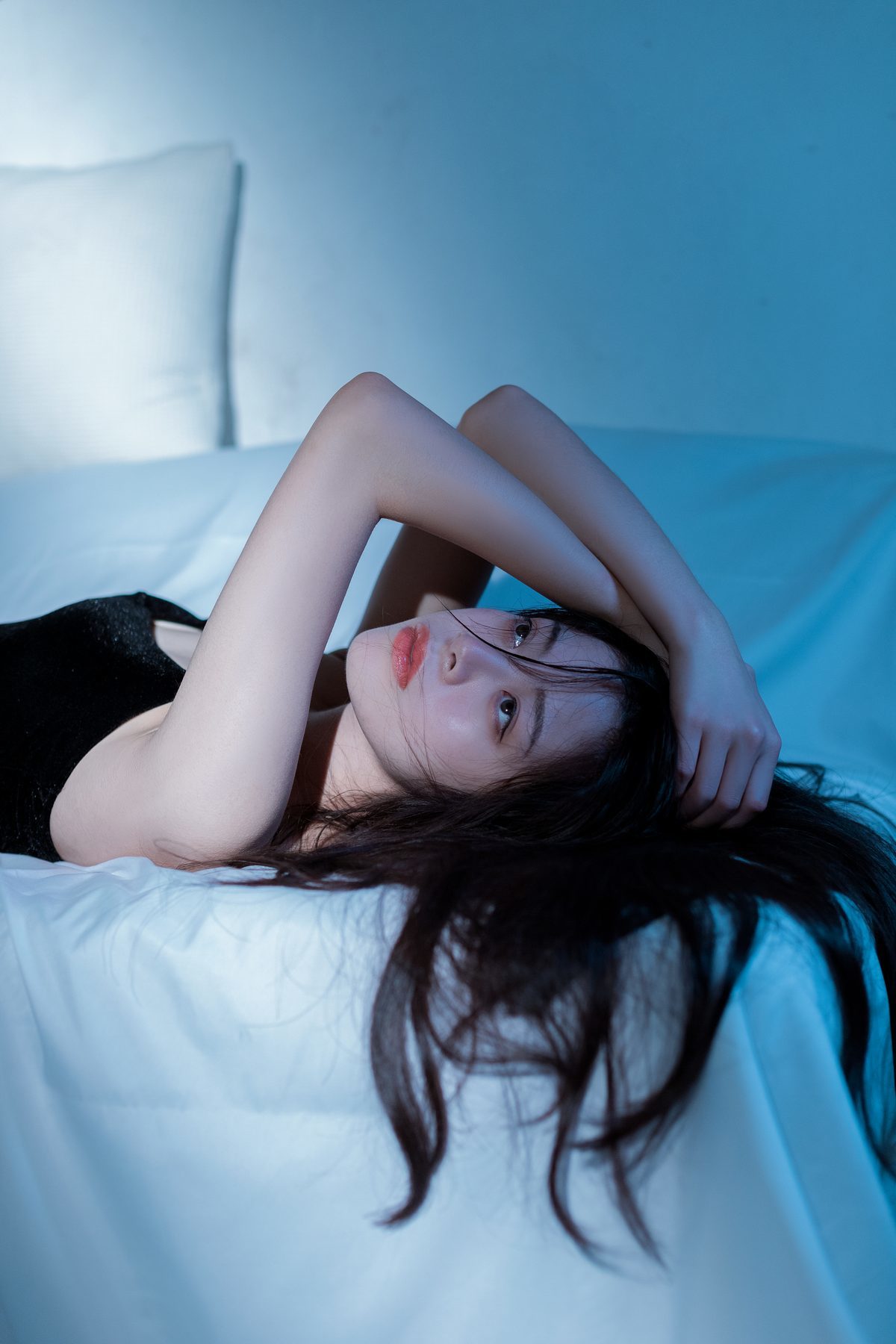 图片[20]-YiTuYu艺图语 Vol.4275 Suo Suo[30P]-六色网