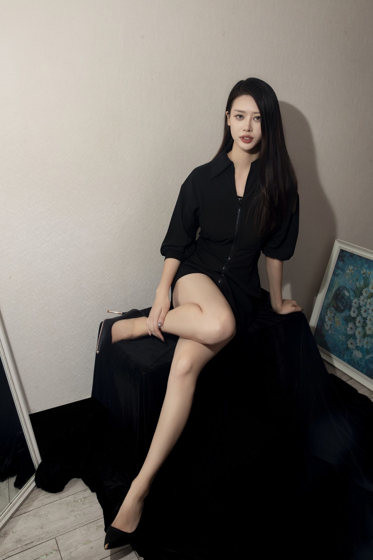 图片[4]-YiTuYu艺图语 Vol.5461 Chenaling_cl[29P]-六色网