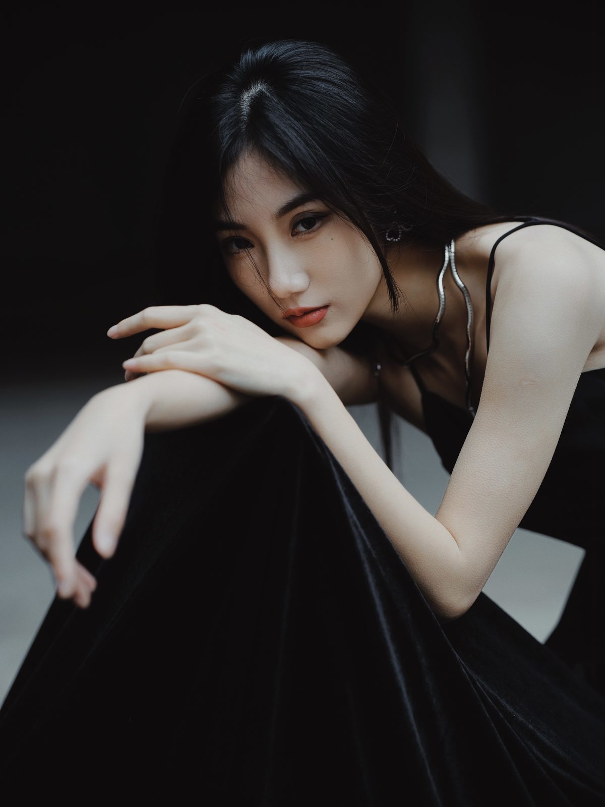 图片[29]-YiTuYu艺图语 Vol.3682 A Wan[42P]-六色网