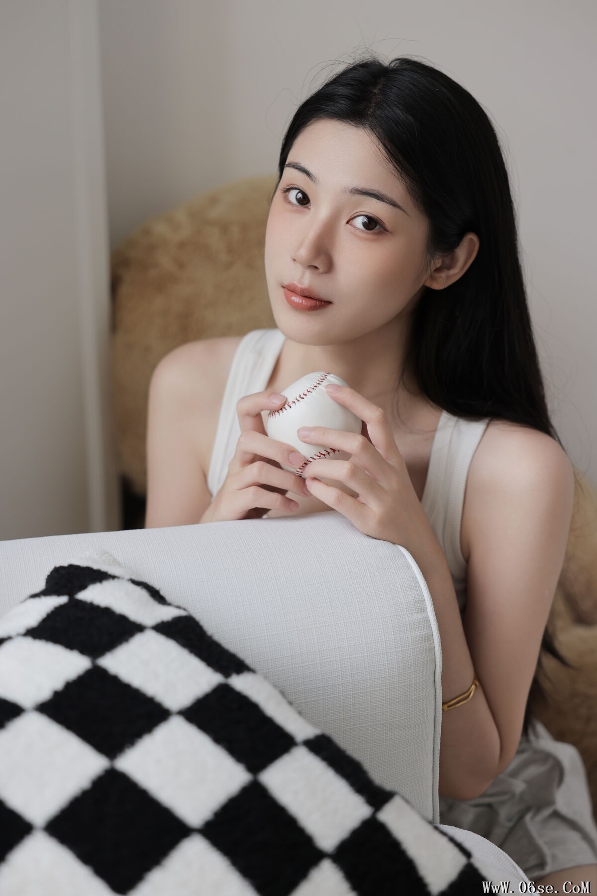 图片[18]-YiTuYu艺图语 Vol.7495 Jian Nan Shan[23P]-六色网