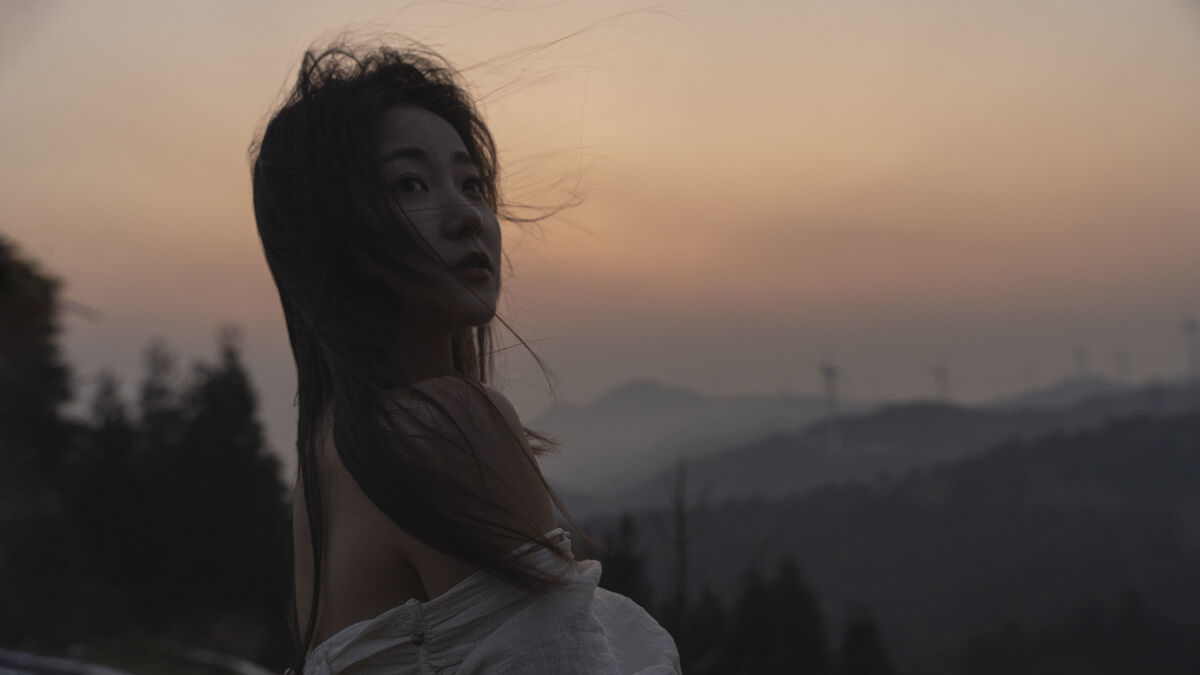 图片[21]-YiTuYu艺图语 Vol.6547 Mu Mu[31P]-六色网