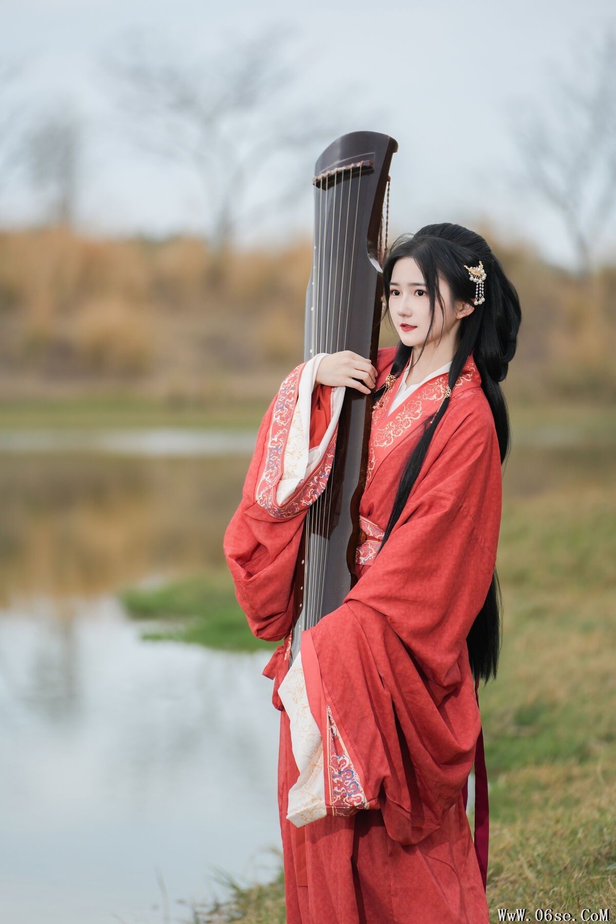 图片[3]-YiTuYu艺图语 Vol.6527 Yi Da Kuai Dan Gao[36P]-六色网